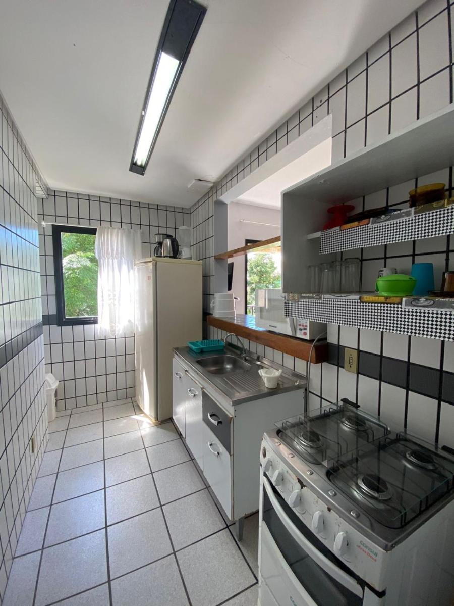 Apartamento Aconchegante - Housity