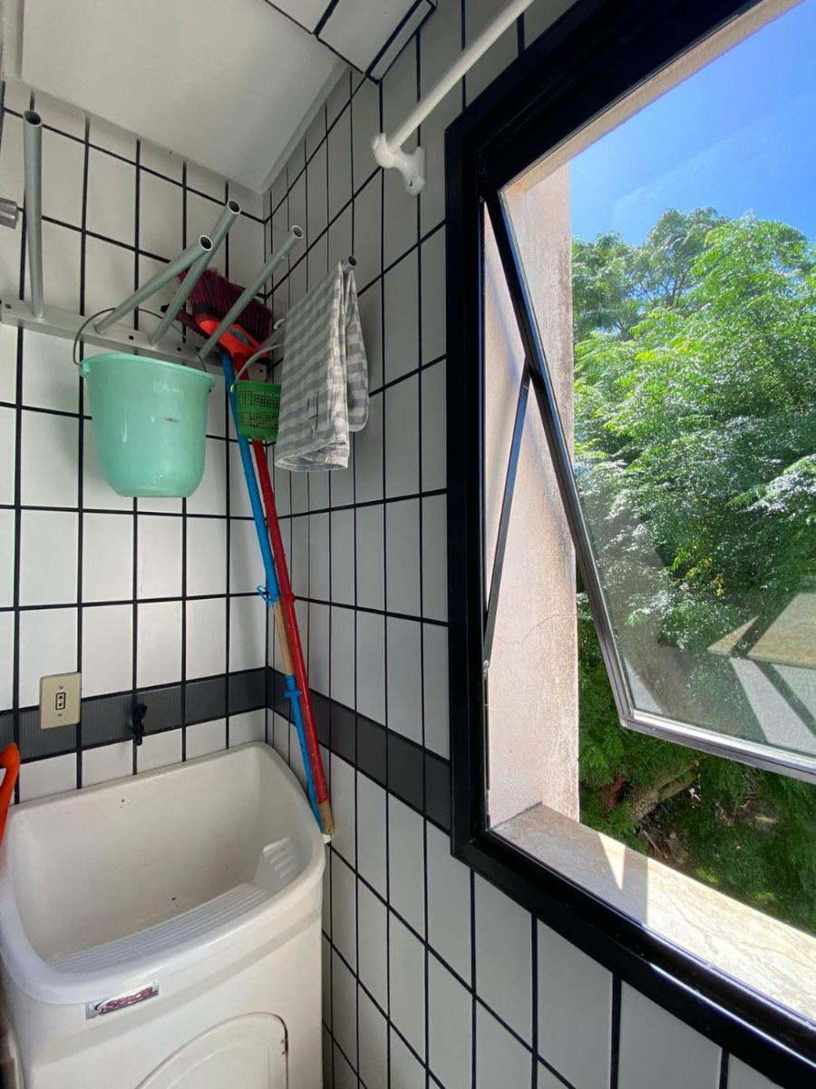 Apartamento Aconchegante - Housity