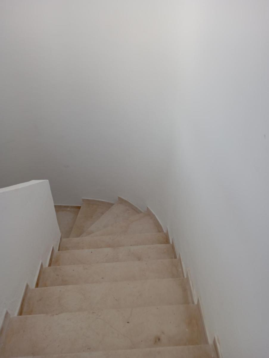 Modern Oasis - Rare stylish apartment - Housity