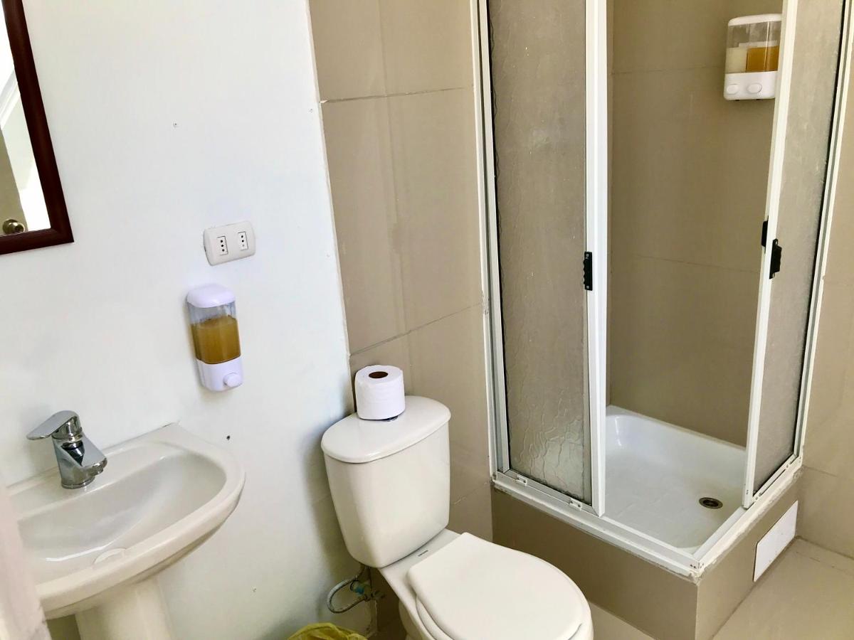Lodge Liquitay - Housity