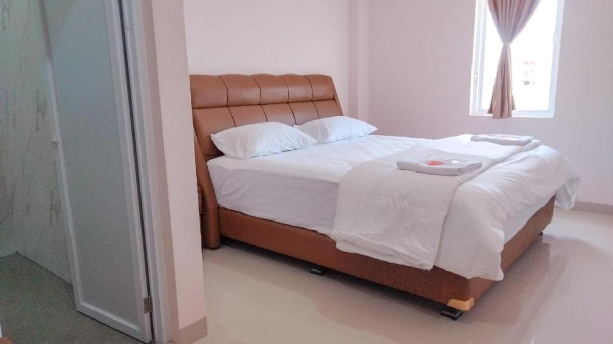 Selecta Indah Hotel - Housity