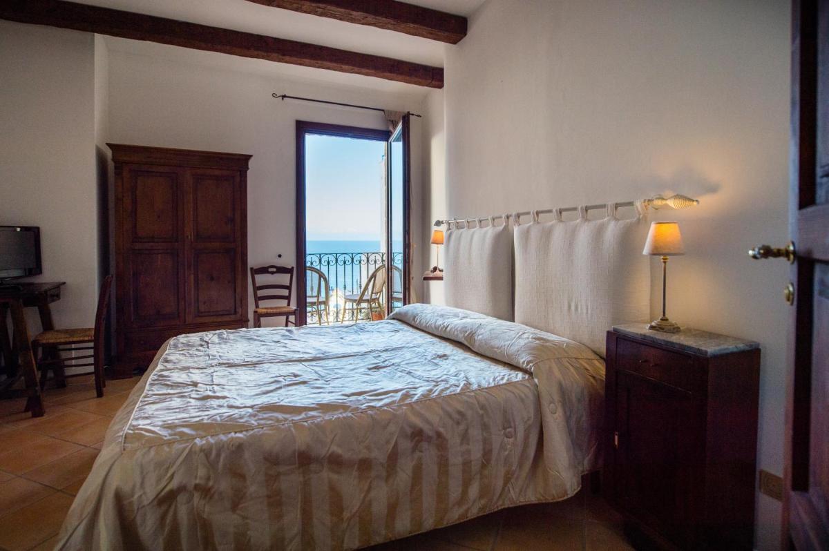 B&B Casa Dorsi - Housity