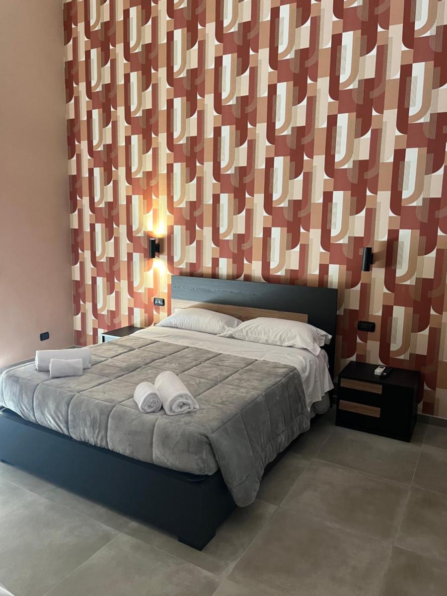 Palazzo Ferrara Apartment - Housity