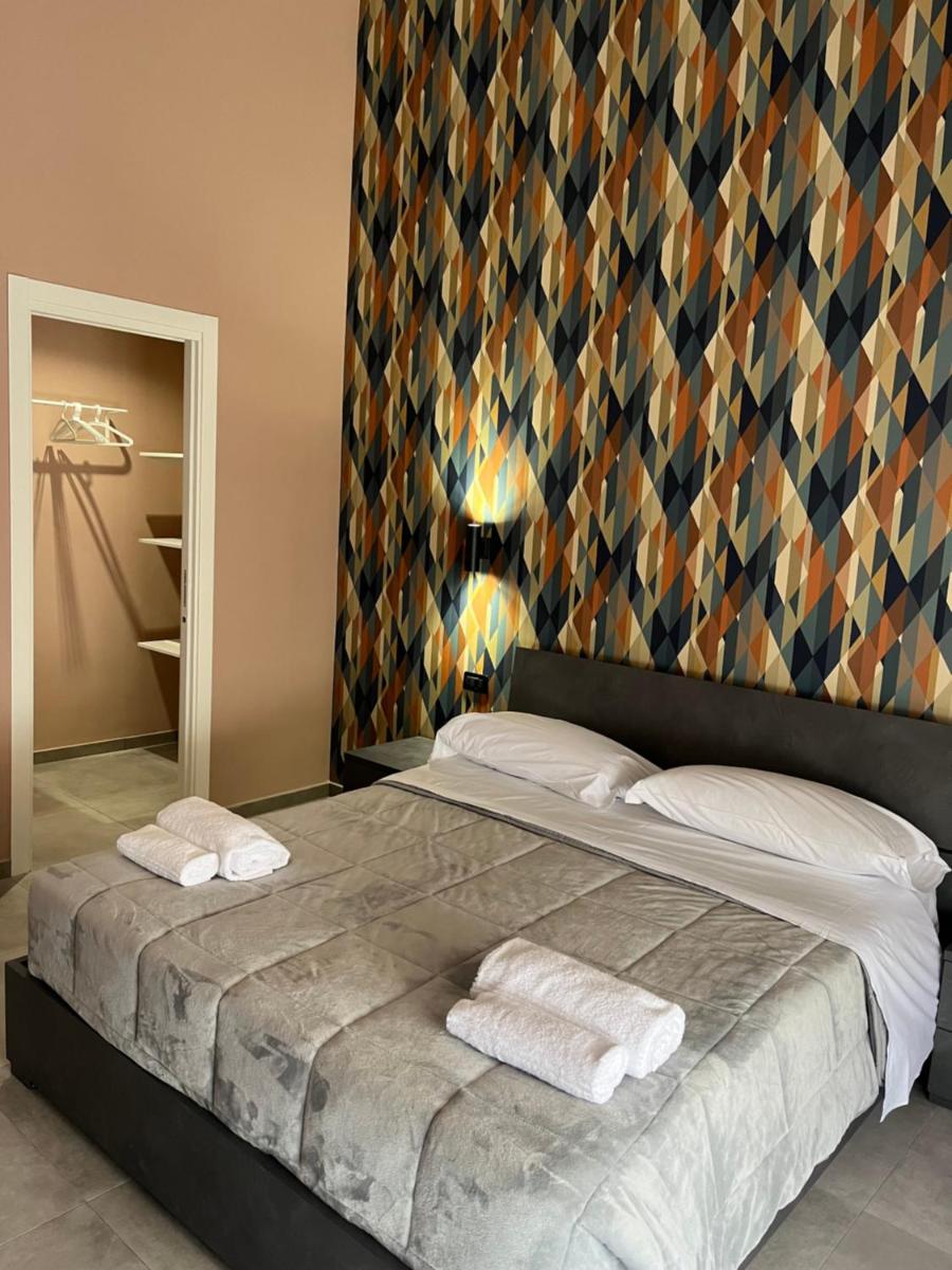 Palazzo Ferrara Apartment - Housity