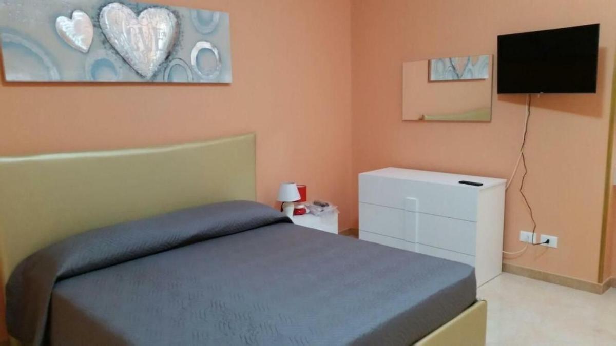 B&B - A due passi dal mare del Salento - Housity