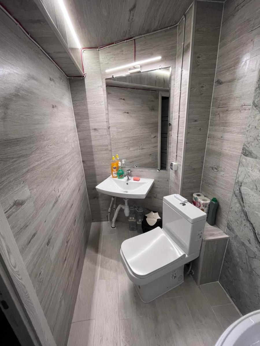 Gray Hotel Chisinau - Housity