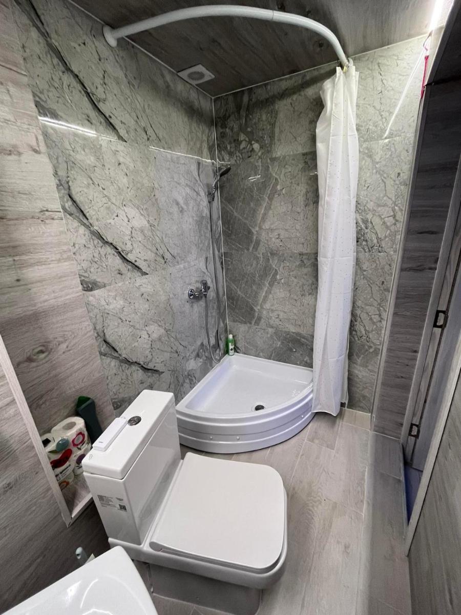 Gray Hotel Chisinau - Housity