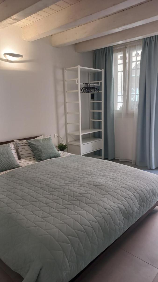Room 28 - Housity