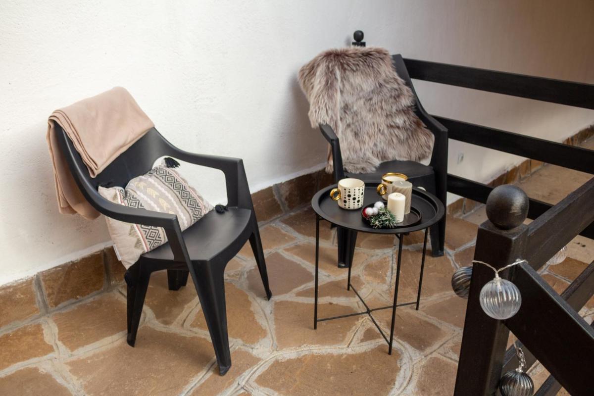 Apartman TALIJA - Housity