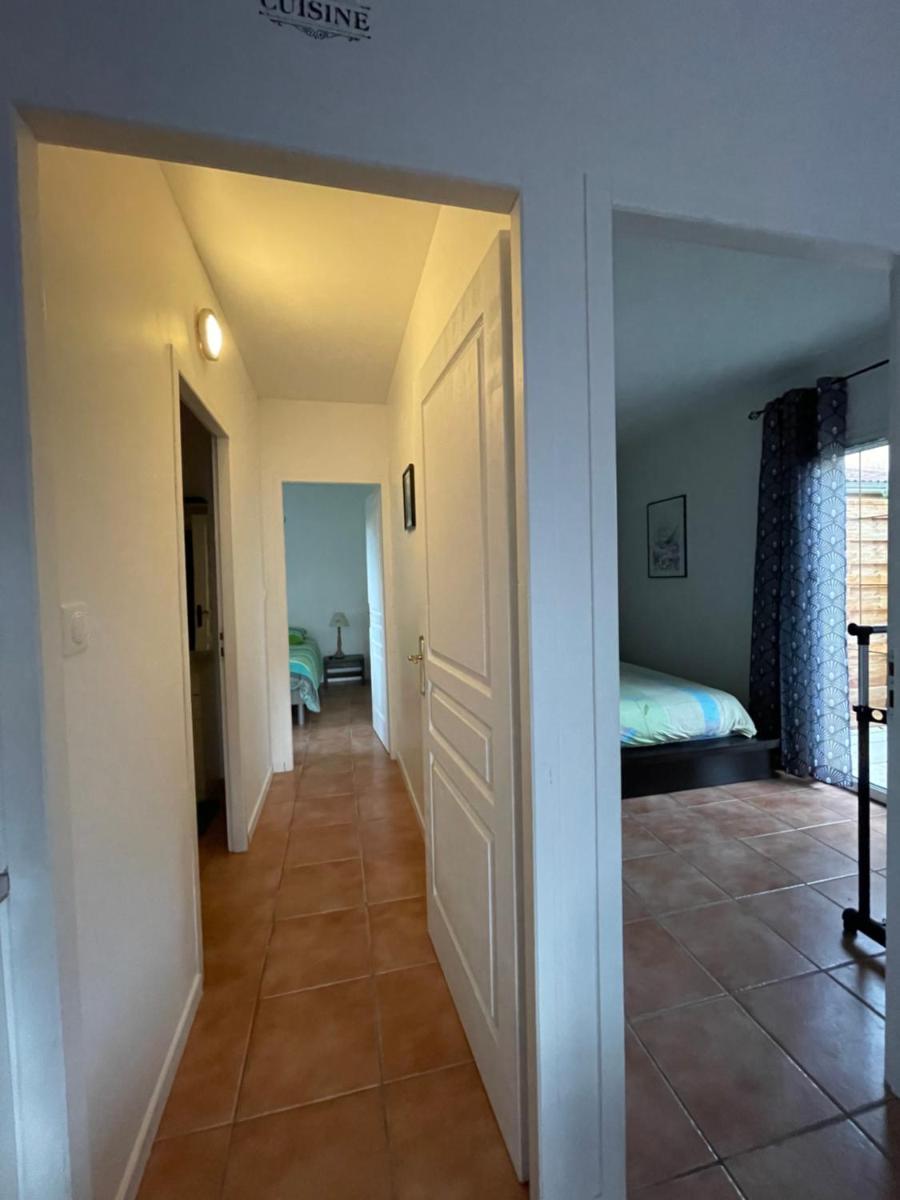 Hacienda - Housity