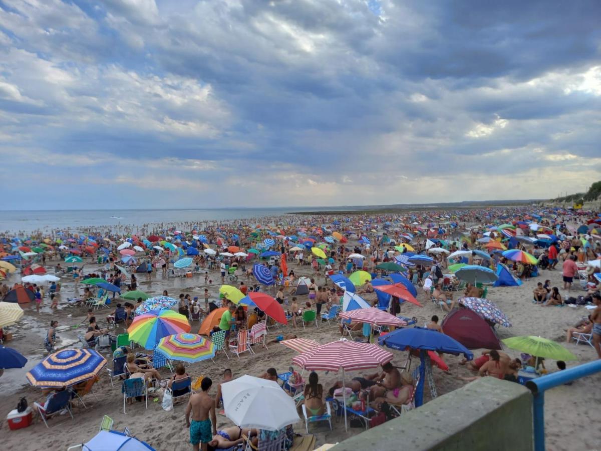 La Costa - Housity