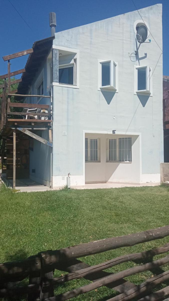 La Costa - Housity