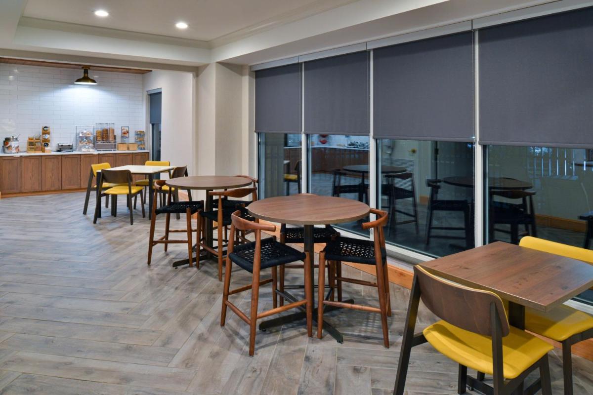 Fairfield Inn & Suites Goshen Middletown - Housity