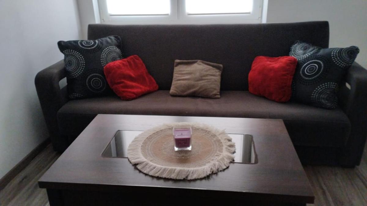 Apartament Kaja - Housity