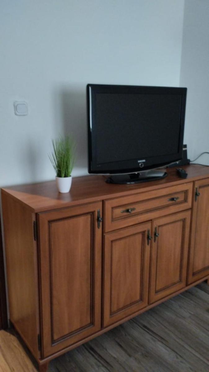 Apartament Kaja - Housity
