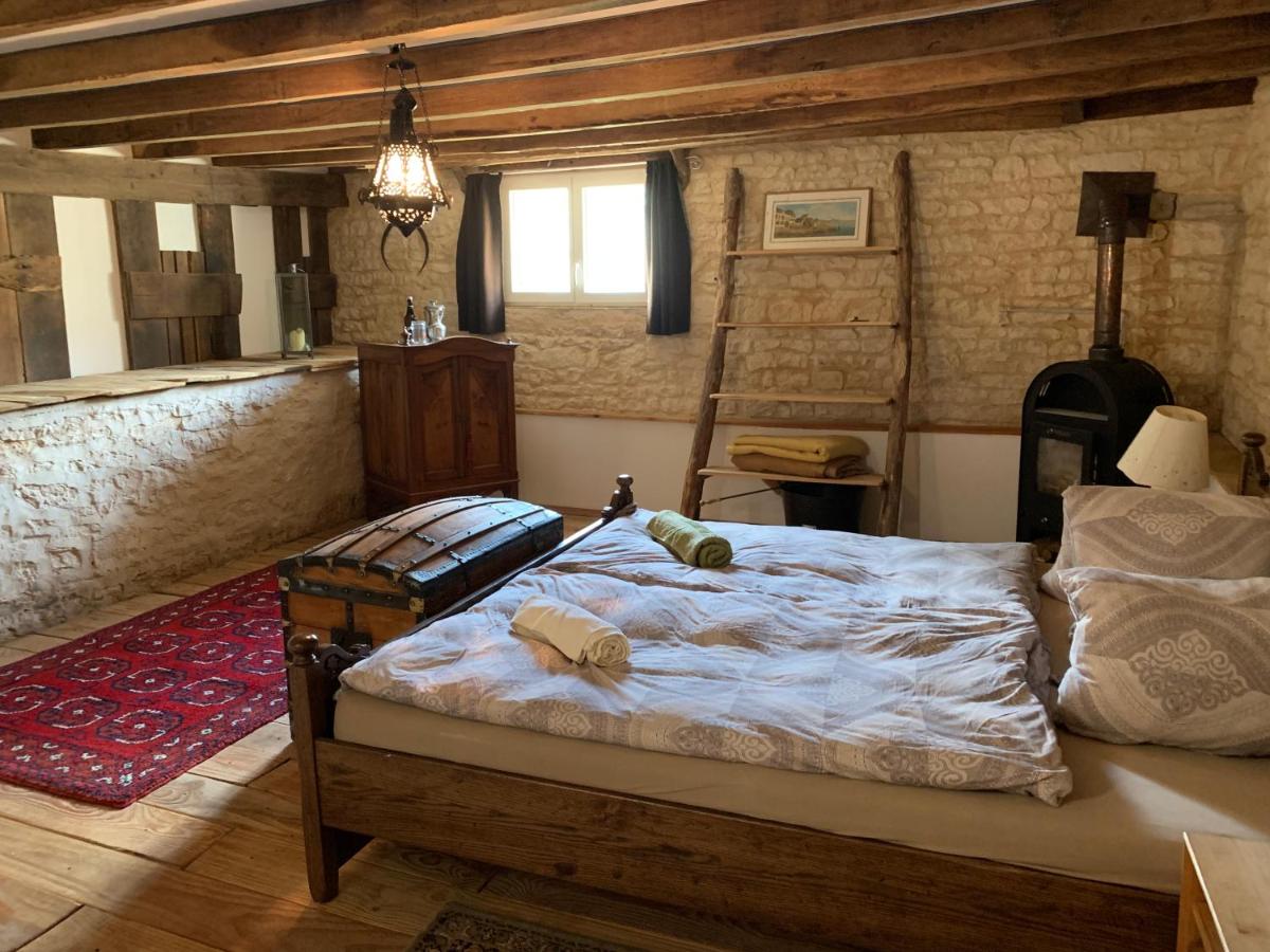 Le petit Permadise - Housity