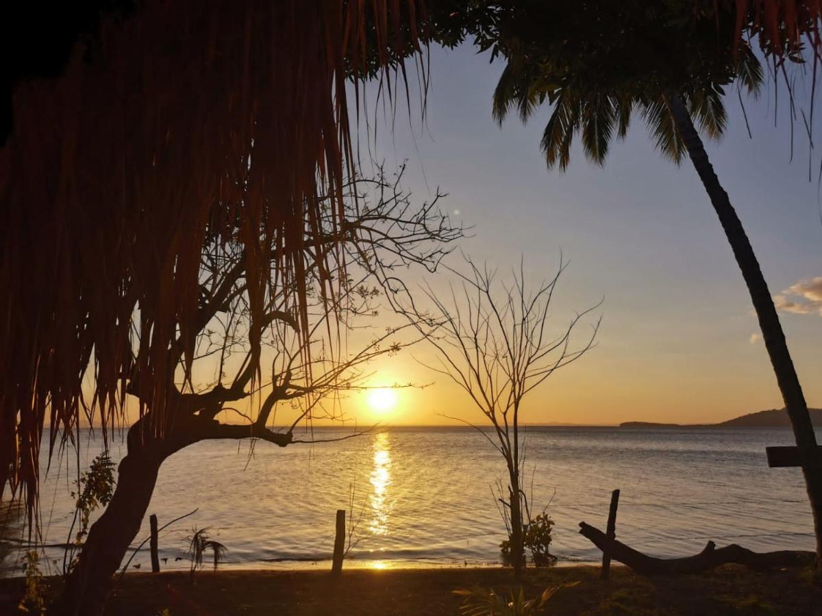 La Sirenita - Ometepe - Housity