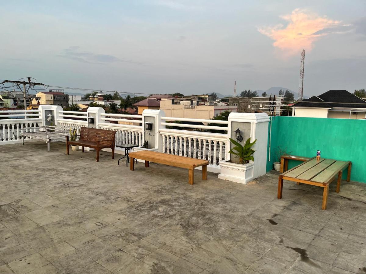 Mulia Homestay - Housity