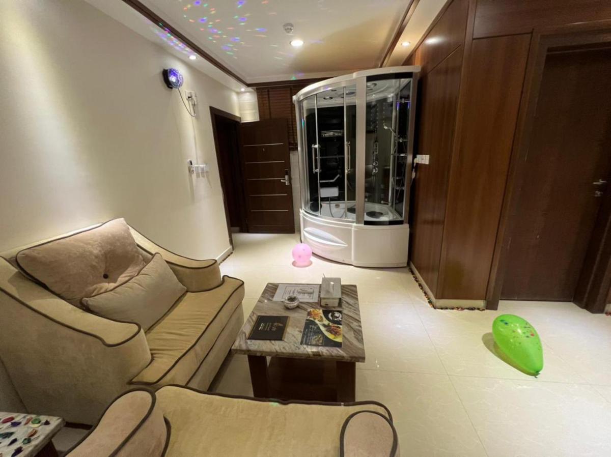 Kadi Hotel - Housity