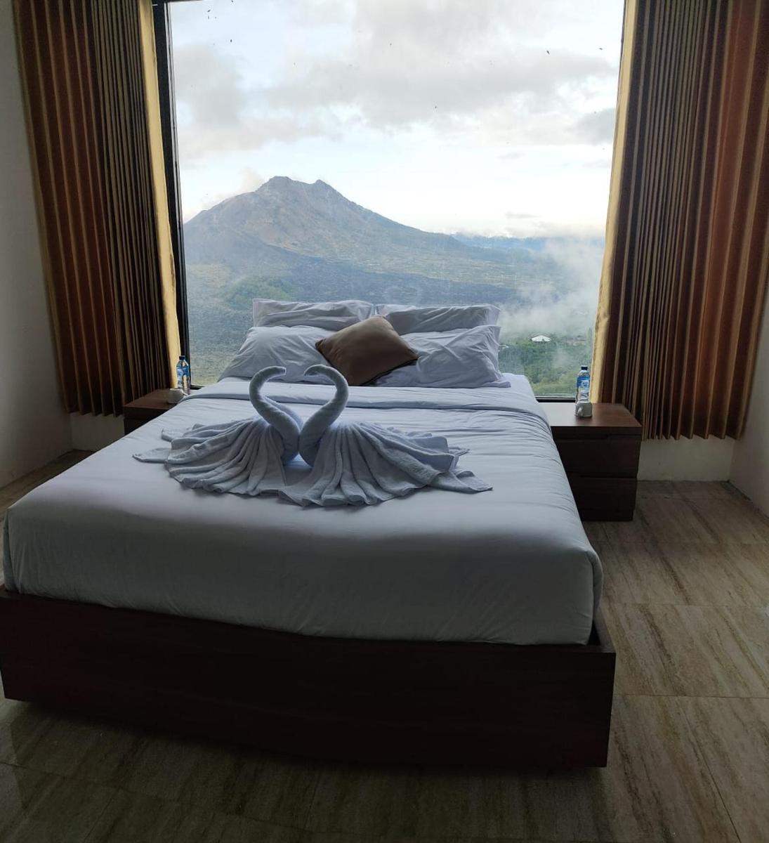Devanora Hotel And Resto - Housity