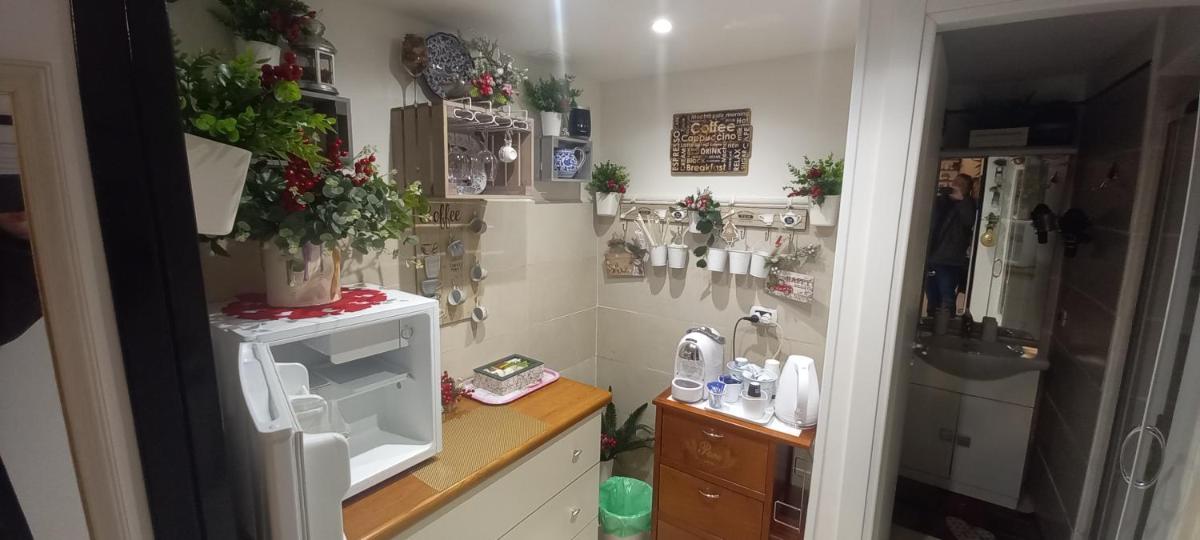 Awesomehouse centre Bari - Housity