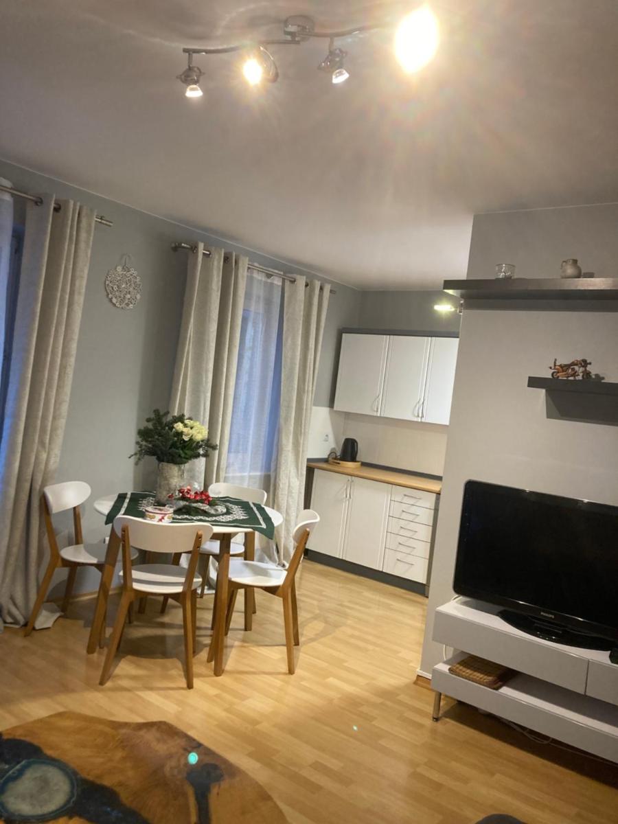 Apartament Deluxe - Housity