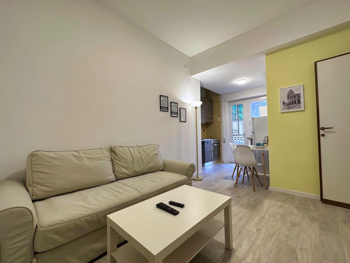 VaticHome - Housity