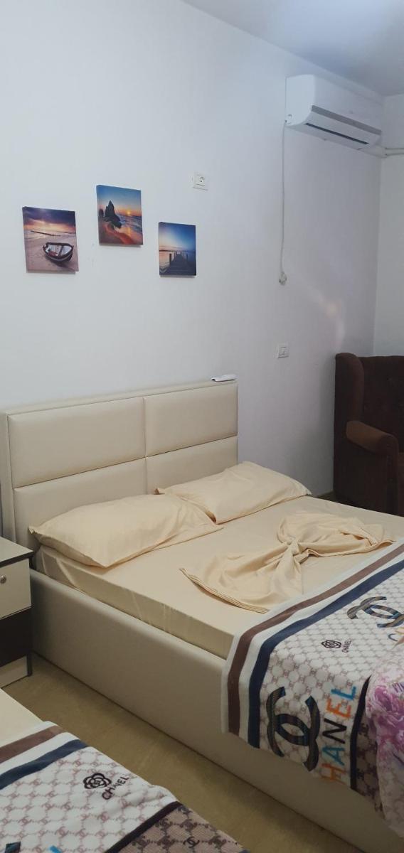 Sixth Apartment - Housity