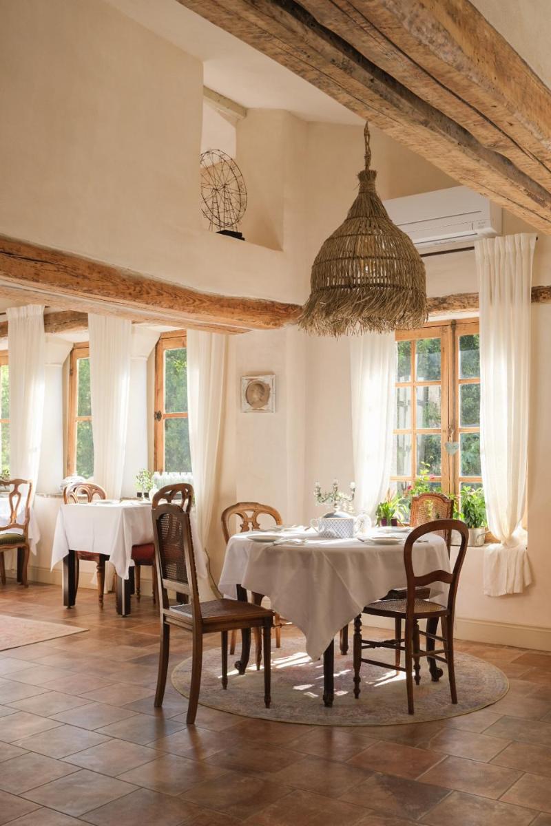 L'Abbaye Hôtel - Housity