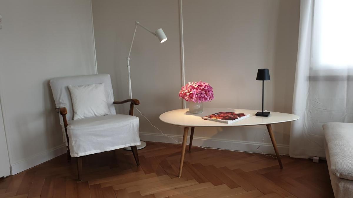 flueli holiday home urnaesch - Housity