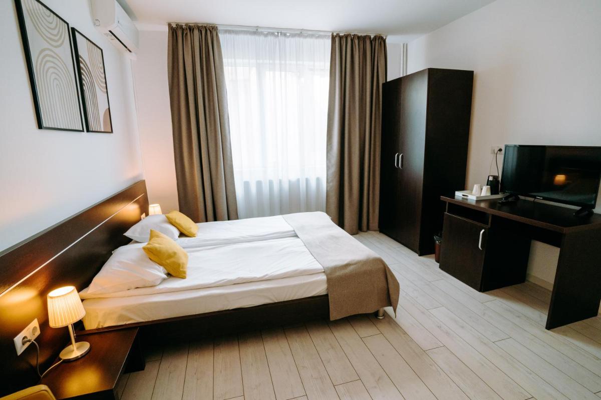 Vila Anca - Housity