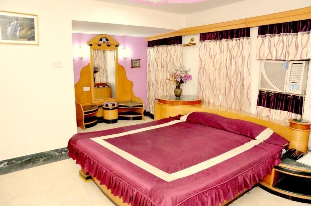Sudarshan Gwalior - Housity