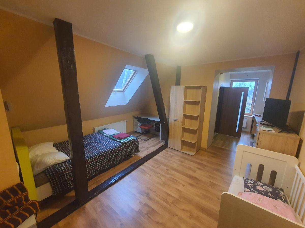 Vecais cels 25C - Housity