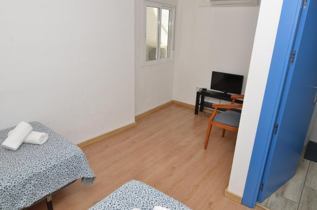 Hotel Boutique Nomadas - Housity