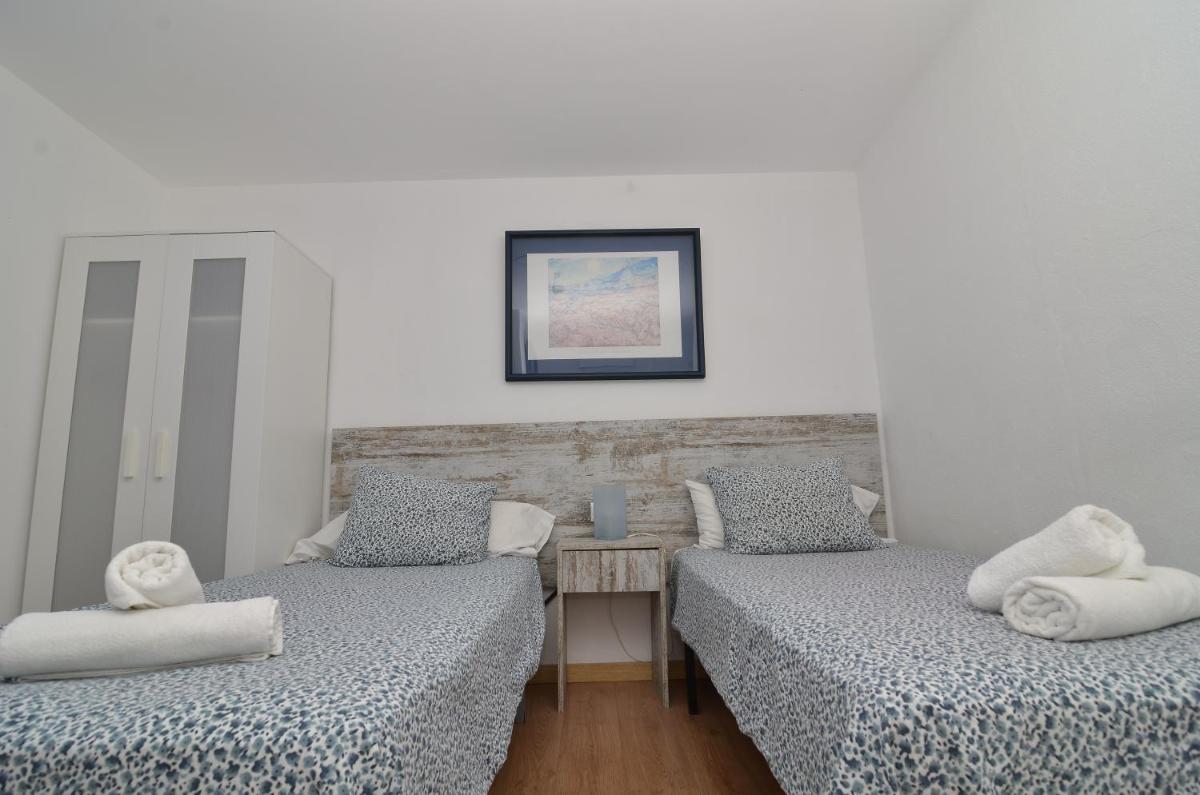 Hotel Boutique Nomadas - Housity