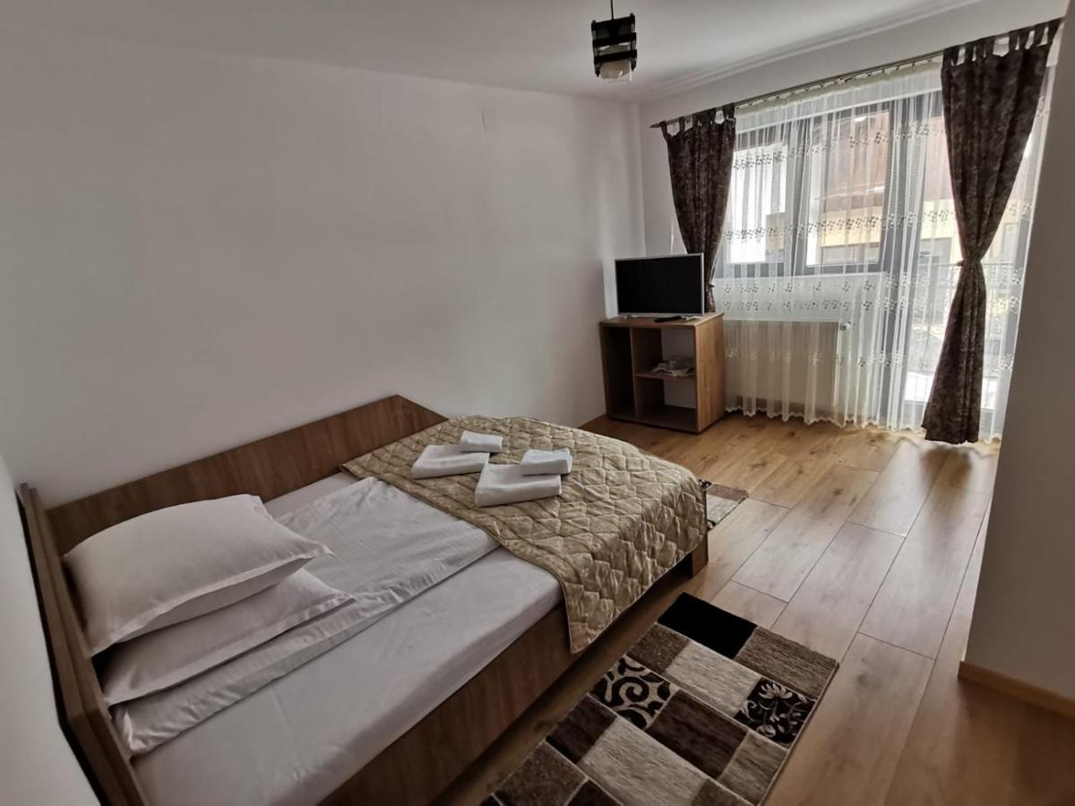 Casa Dana Olteanu - Housity
