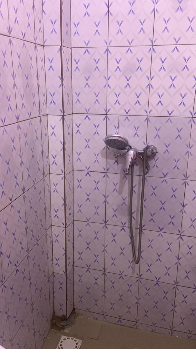 La paillote Nianing - Housity