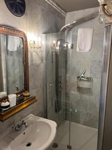 B&B Els - Housity