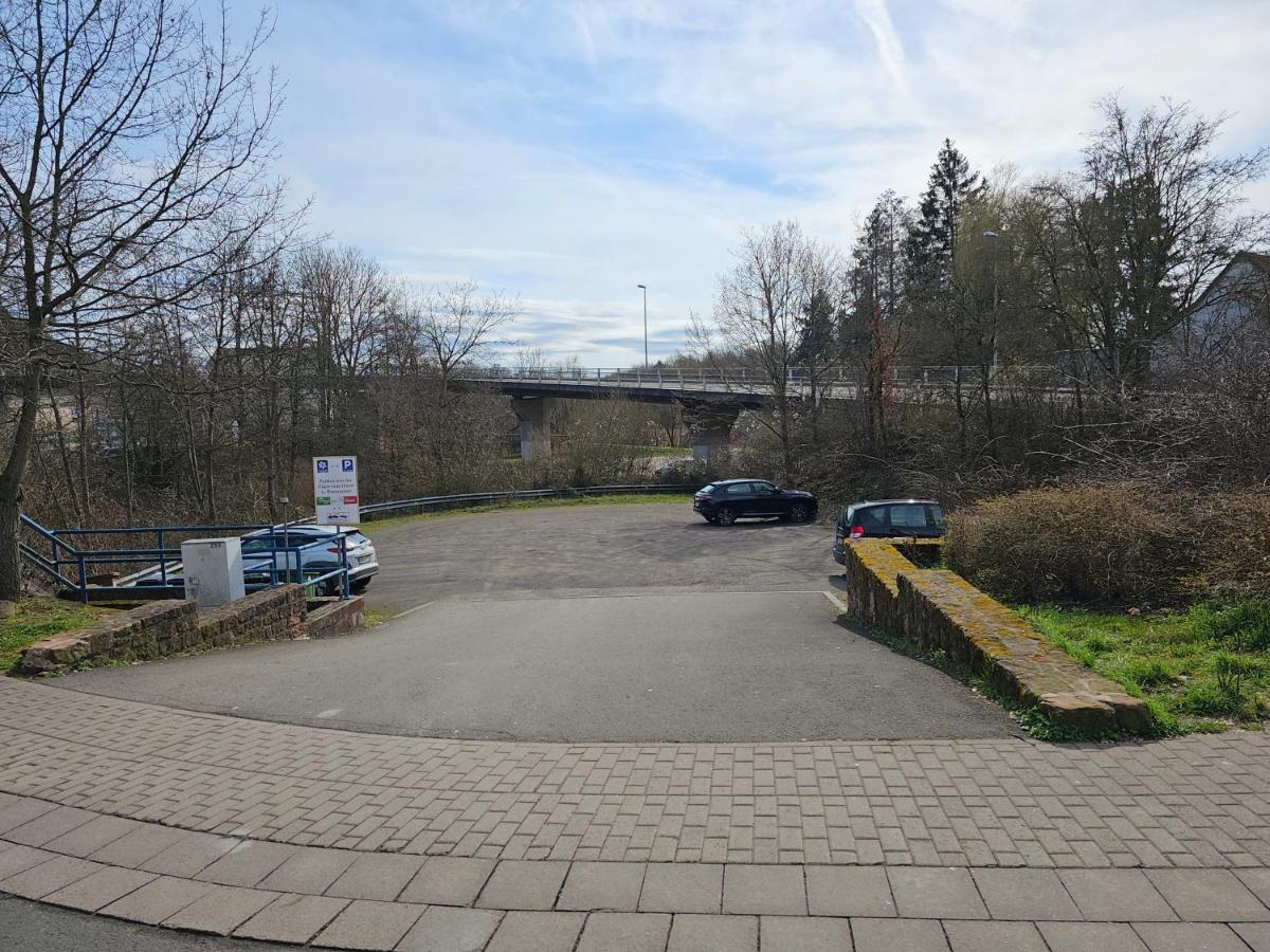 Hotel Bischoff Winnweiler - Hizvo
