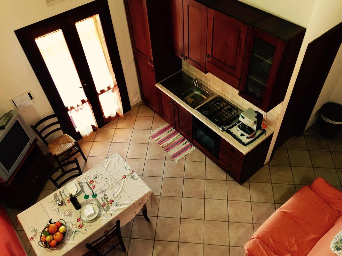 Villa Orizzonte - Housity