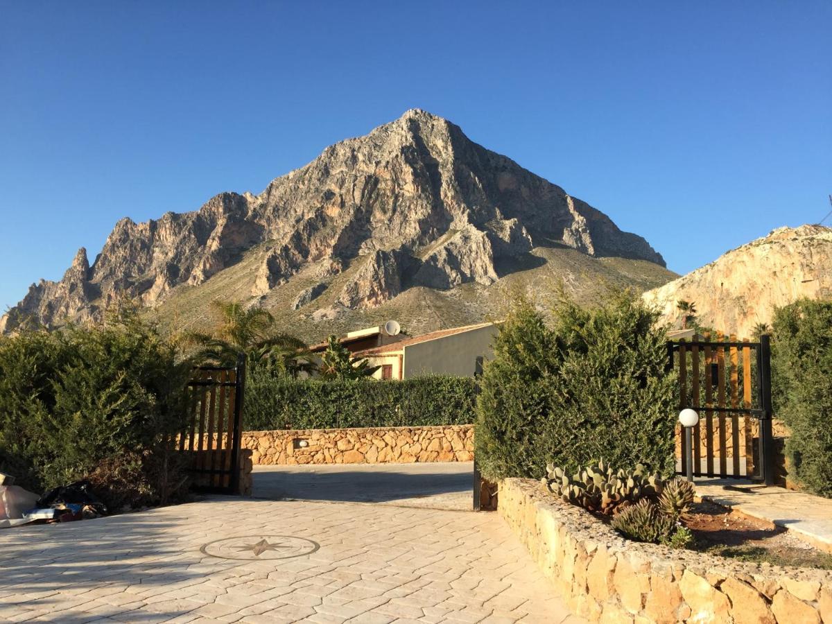 Villa Orizzonte - Housity