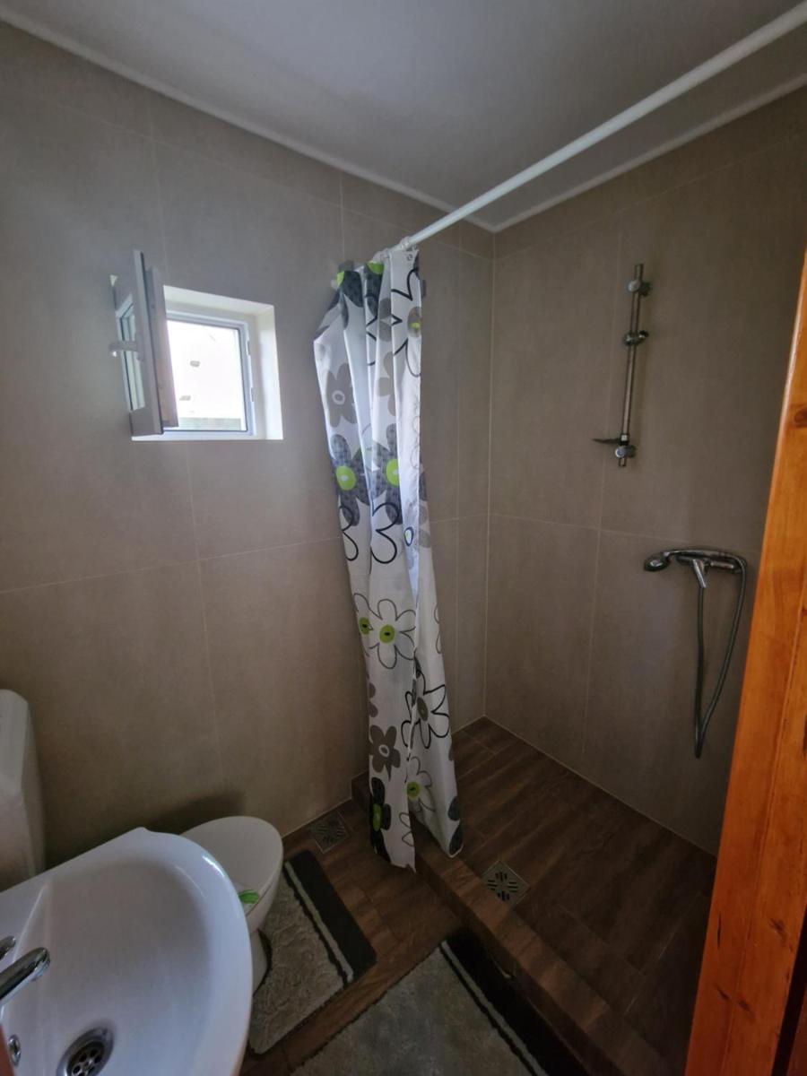 Casa de vacanta Criss - Housity