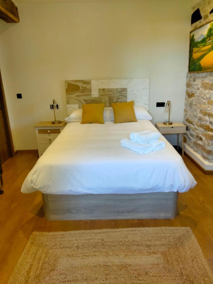 Casa Bagaro - Housity