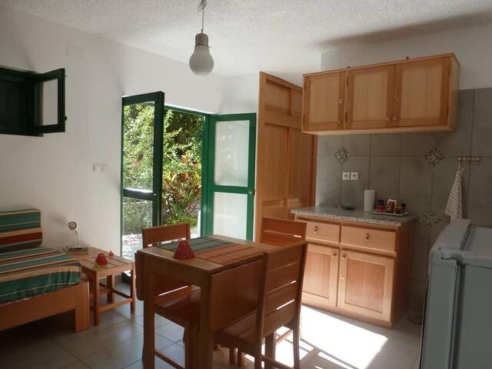 Cottage na Ribeira do Paúl - Housity