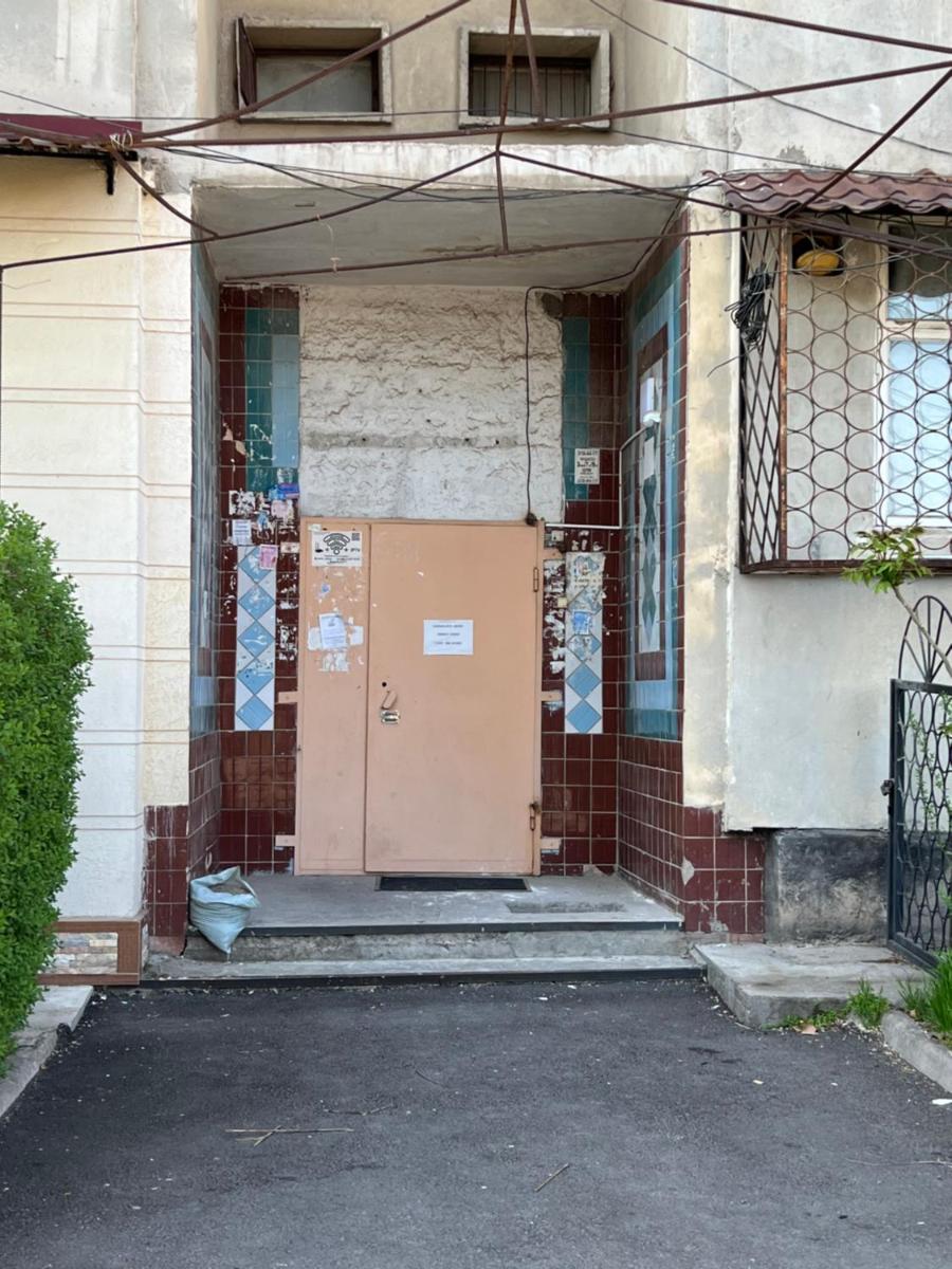 Suitetrails - Apartment Tashkent , апартаменты Ташкент