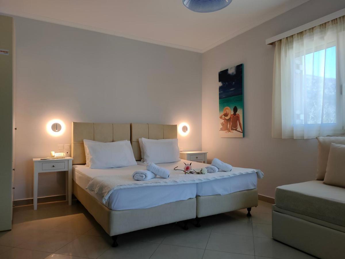 Valena Studios - Housity