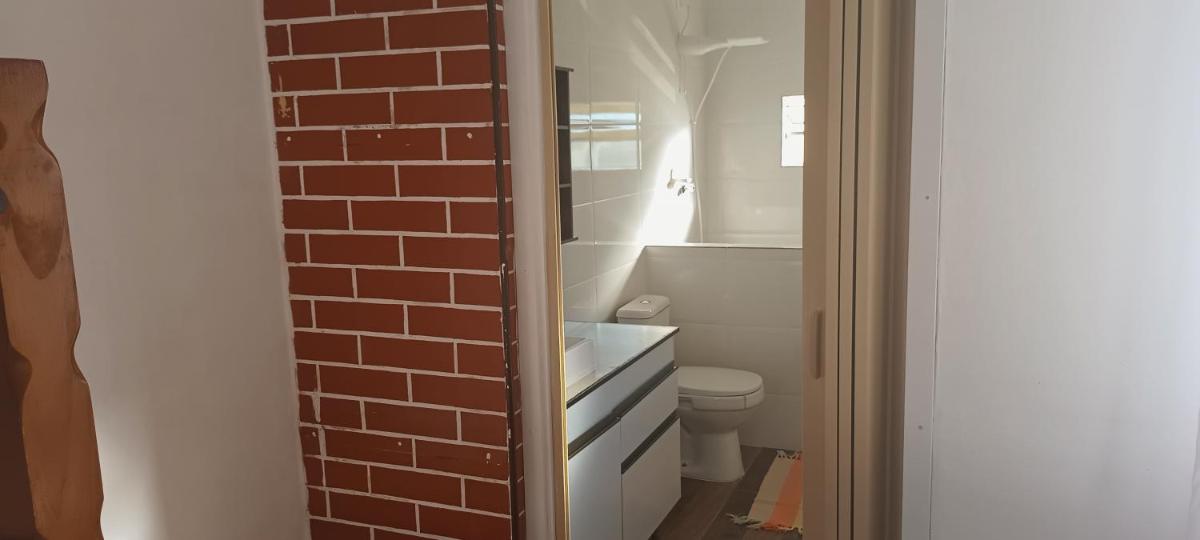 Real Beach house - Housity