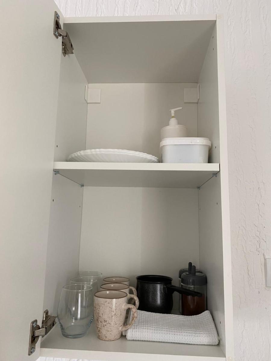 Soba Milojkovic - Housity