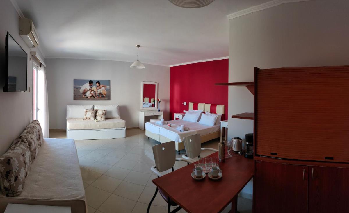 Valena Studios - Housity