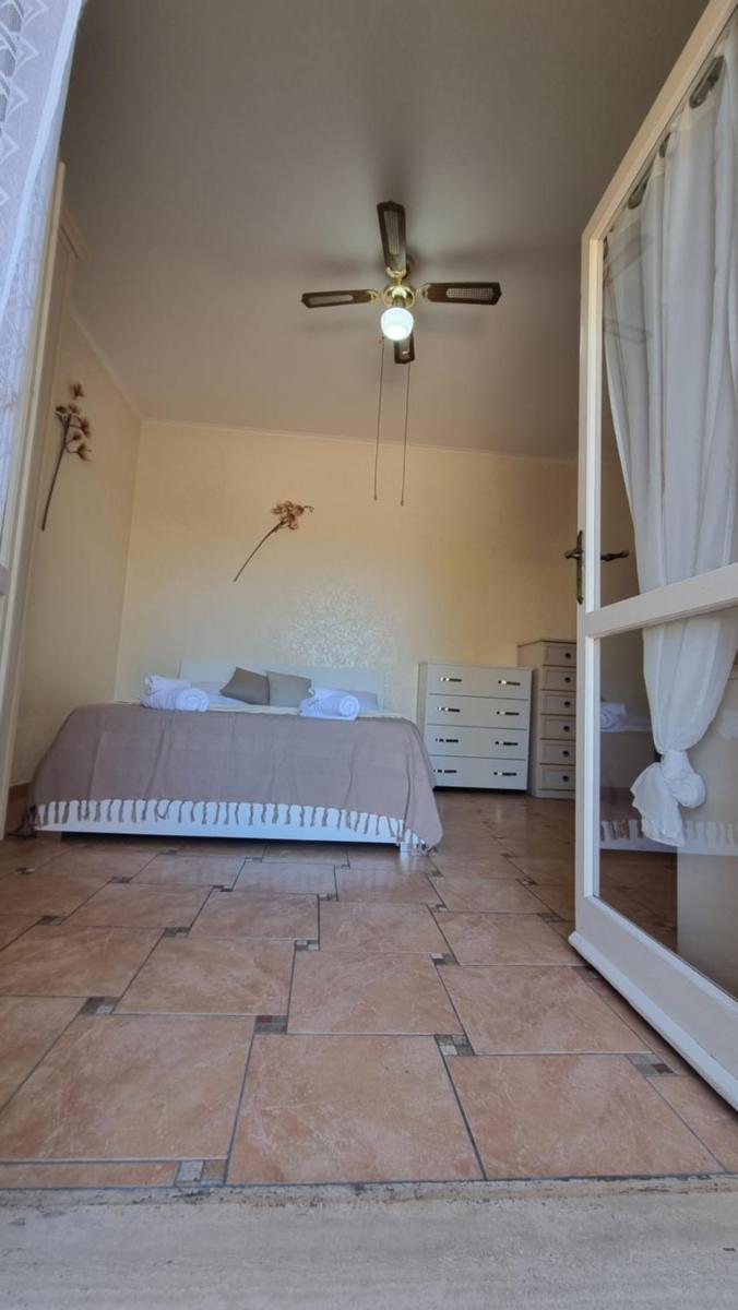 Appartamento Tropea Centro - Housity